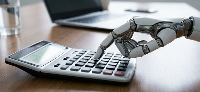 AI 650×300